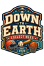 Down To Earth Collectibles MX - Inicio